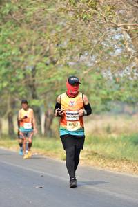 BIB: 42675
                            <button type="button" onclick="openModal(10182079)" class="btn btn-primary btn-sm float-right btn-popup" data-toggle="modal" data-target=".modal-high-quality">
                        <i class="fas fa-shopping-cart"></i> Add to Cart
                    </button>
                                            <button type="button" onclick="isThisMe(10182079, true)" class="btn btn-success btn-sm float-right btn-popup btn-isme hidden" data-toggle="tooltip" data-placement="bottom" title="นี่คือรูปของคุณใช่ไหม คลิกที่นี่เพื่อเอาเข้าอัลบั้ม">
                        <i class="fas fa-plus"></i> Add to album
                    </button>
                    <button type="button" onclick="isThisMe(10182079, false)" class="btn btn-warning btn-sm float-right btn-popup btn-isnotme hidden">
                        <i class="fas fa-ban"></i> Remove from album
                    </button>